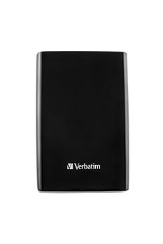 VERBATIM Store n Go Slim   256GB Portable SSD USB 3.2 Gen 1 32180 (32180)