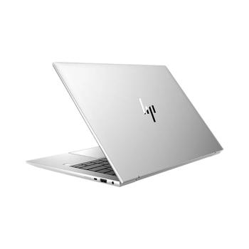 Upcycle IT HP EliteBook 835 G7 (Refurbished) A (LAP-835G7-MX-A001)