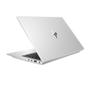 Upcycle IT HP ProBook 450 G7 15,6"" | i5-10210U | 16GB | 256GB | Windows 11 Pro | 2Ã¥r | Refurbished B-grade (LAP-450G7-MX-B002)