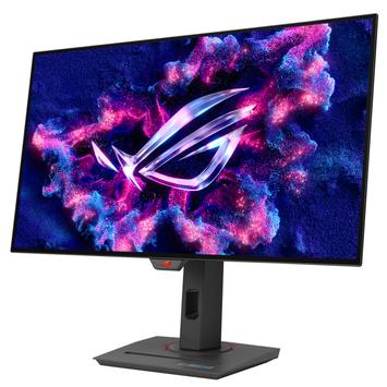 ASUS ROG Strix OLED XG27AQDMG 27" WOLED, 240Hz, 0.03ms
