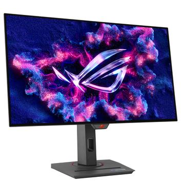ASUS ROG Strix OLED XG27AQDMG 27" WOLED, 240Hz, 0.03ms (90LM0AH0-B01A70)