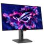 ASUS Rog Strix Oled Xg27Aqdmg  (90LM0AH0-B01A70)
