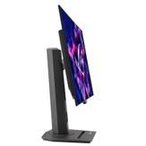 ASUS ROG Strix OLED XG27AQDMG 27" WOLED, 240Hz, 0.03ms (90LM0AH0-B01A70)