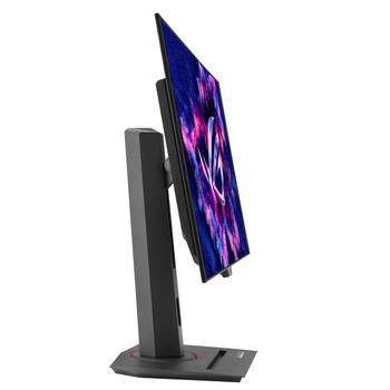 ASUS ROG Strix OLED XG27AQDMG 27" WOLED, 240Hz, 0.03ms (90LM0AH0-B01A70)