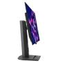 ASUS Rog Strix Oled Xg27Aqdmg  (90LM0AH0-B01A70)