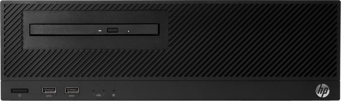 HP Engage Flex Pro Retail System (12U87EA)