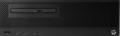 HP Engage Flex Pro Retail System 