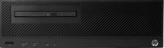HP Engage Flex Pro Retail System 