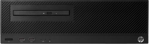 HP Engage Flex Pro Retail System  (12U89EA)