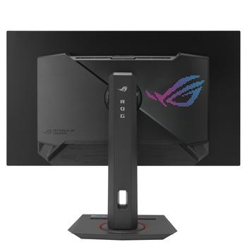 ASUS ROG Strix OLED XG27AQDMG 27" WOLED, 240Hz, 0.03ms (90LM0AH0-B01A70)