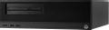 HP Engage Flex Pro Retail System  (12U89EA)