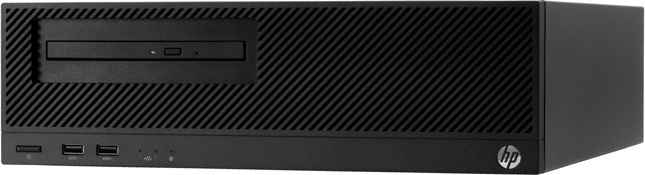 HP Engage Flex Pro Retail System (12U87EA)