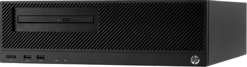HP Engage Flex Pro Retail System  (12U89EA)
