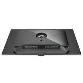 ASUS ROG Strix OLED XG27AQDMG 27" WOLED, 240Hz, 0.03ms (90LM0AH0-B01A70)