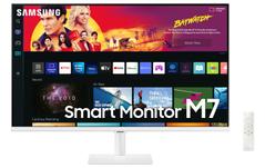 SAMSUNG Computer Monitor 81.3 Cm