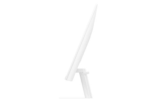 SAMSUNG Computer Monitor 81.3 Cm (LS32BM701UPXEN)