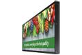SAMSUNG 37"" SH37C (LH37SHCEBGBXEN)