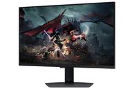 Samsung Odyssey G5 27" QHD (LS27DG500EUXEN)