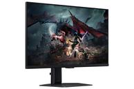 Samsung Odyssey G5 27" QHD (LS27DG500EUXEN)