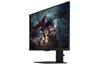 Samsung Odyssey G5 27" QHD (LS27DG500EUXEN)