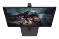 SAMSUNG Odyssey G5 G50D Computer (LS27DG500EUXEN)