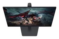 Samsung Odyssey G5 27" QHD (LS27DG500EUXEN)