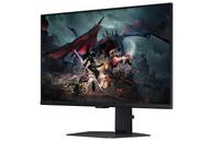 Samsung Odyssey G5 27" QHD (LS27DG500EUXEN)