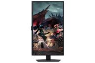 Samsung Odyssey G5 27" QHD (LS27DG500EUXEN)
