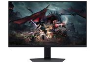Samsung Odyssey G5 27" QHD (LS27DG500EUXEN)