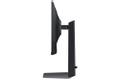 SAMSUNG Odyssey G5 G50D Computer (LS27DG500EUXEN)