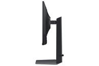 Samsung Odyssey G5 27" QHD (LS27DG500EUXEN)