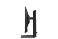 Samsung Odyssey G5 27" QHD (LS27DG500EUXEN)