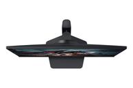 Samsung Odyssey G5 27" QHD (LS27DG500EUXEN)