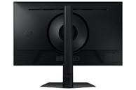 Samsung Odyssey G5 27" QHD (LS27DG500EUXEN)