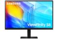 SAMSUNG ViewFinity S80D 27''