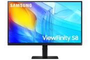 Samsung ViewFinity S80D 27''