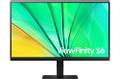 SAMSUNG 27"" S27D600E | 2560x1440 | IPS | 100ms | 5Hz | 3years