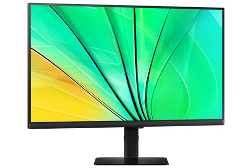 SAMSUNG ViewFinity S60D 27'' (LS27D600EAUXEN)