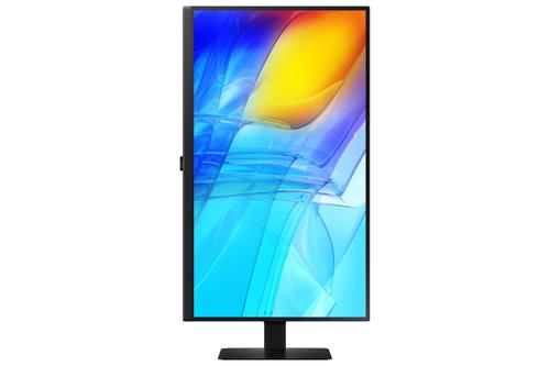 SAMSUNG ViewFinity S80D 32'' (LS32D800EAUXEN)
