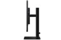SAMSUNG ViewFinity S60D 27'' (LS27D600EAUXEN)