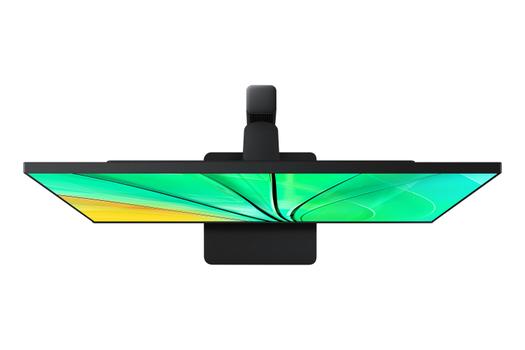 SAMSUNG S27D602E 27IN 16:9 2560X1440 IPS 5MS 1000:1 HDMI/DP USB3 HUB MNTR (LS27D602ESUXXE)