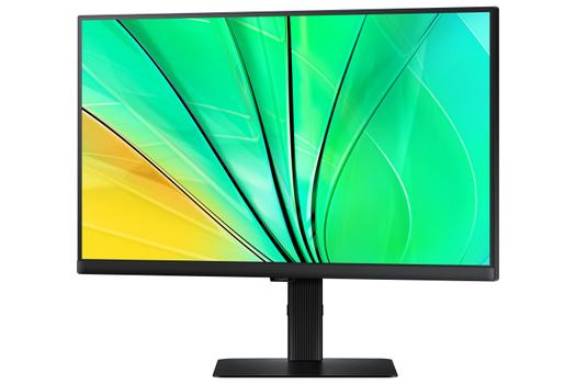 SAMSUNG 24"" S24D600E | 2560x1440 | IPS | 5ms | 100Hz | (LS24D600EAUXEN)