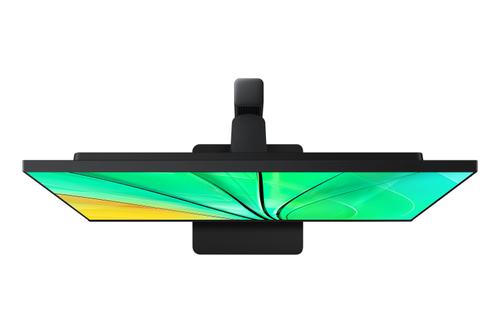 SAMSUNG 24"" S24D600E | 2560x1440 | IPS | 5ms | 100Hz | (LS24D600EAUXEN)