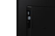 Samsung 24" 16:9 2560x1440 IPS 5ms 350nits 10 (LS24D600EAUXEN)