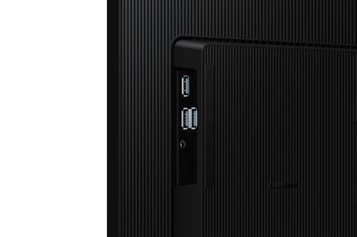 SAMSUNG 24"" S24D600E | 2560x1440 | IPS | 5ms | 100Hz | (LS24D600EAUXEN)