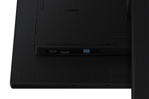 SAMSUNG 24"" S24D600E | 2560x1440 | IPS | 5ms | 100Hz | (LS24D600EAUXEN)