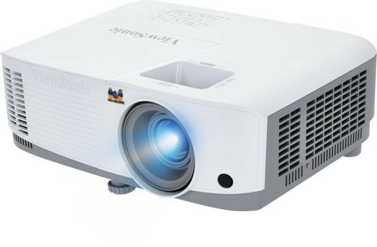 VIEWSONIC PA504W Projector,  WXGA  (PA504W)