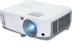 VIEWSONIC PA504W Projector,  WXGA 
