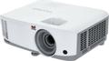 VIEWSONIC PA504W projector - 4.000 ANSI (PA504W)