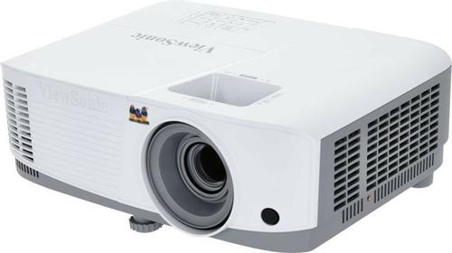 VIEWSONIC PA504W projector - 4.000 ANSI (PA504W)